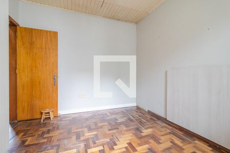 Apartamento à venda com 93m², 3 quartos e sem vagaQuarto 2