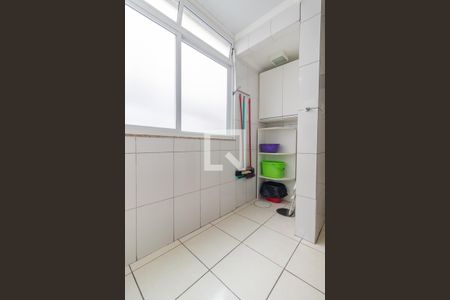 Apartamento à venda com 93m², 3 quartos e sem vagaÁrea de serviço