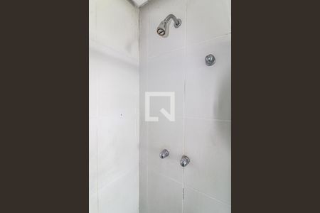 Apartamento à venda com 89m², 3 quartos e 2 vagasBanheiro Social