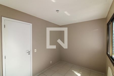 Apartamento à venda com 89m², 3 quartos e 2 vagasQuarto 1