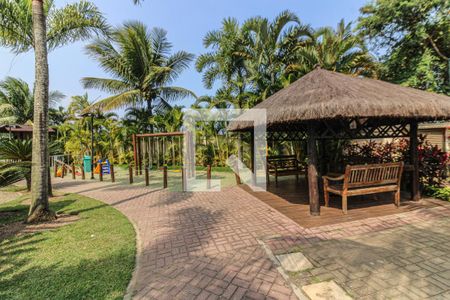 Apartamento à venda com 89m², 3 quartos e 2 vagasÁrea comum