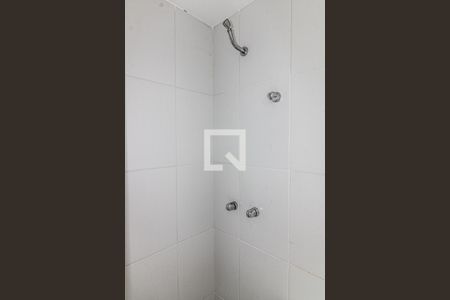 Apartamento à venda com 89m², 3 quartos e 2 vagasCozinha e Área de Serviço - Banheiro