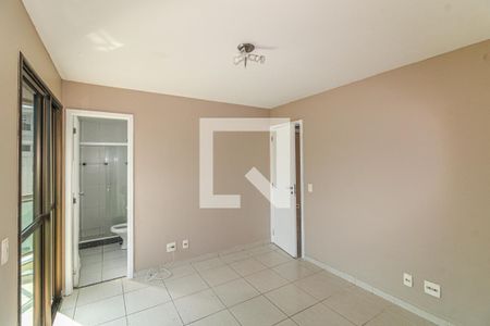 Apartamento à venda com 89m², 3 quartos e 2 vagasSuíte