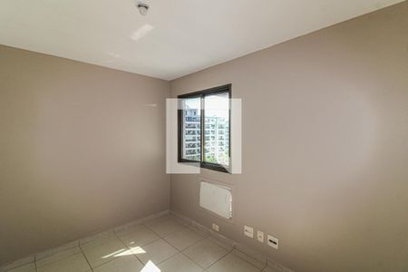 Apartamento à venda com 89m², 3 quartos e 2 vagasQuarto 1