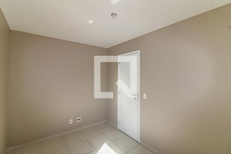 Apartamento à venda com 89m², 3 quartos e 2 vagasQuarto 1