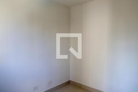 Apartamento à venda com 60m², 2 quartos e 1 vagaQuarto 2
