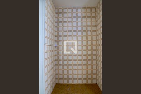 Apartamento à venda com 60m², 2 quartos e 1 vagaCozinha