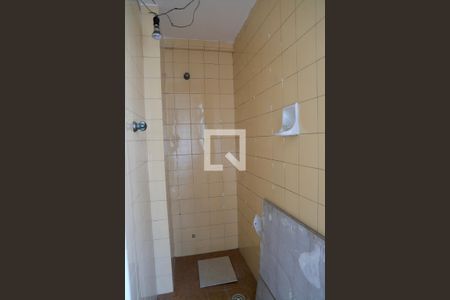 Apartamento à venda com 60m², 2 quartos e 1 vagaÁrea de Serviço (Depósito)