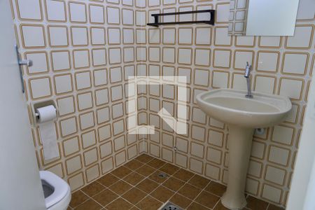 Apartamento à venda com 60m², 2 quartos e 1 vagaBanheiro