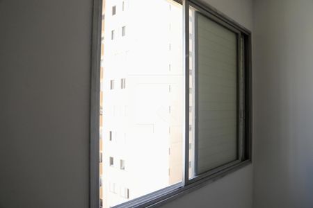 Apartamento à venda com 60m², 2 quartos e 1 vagaQuarto 2