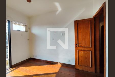 Apartamento para alugar com 165m², 3 quartos e 2 vagas Apartamento para alugar com 165m², 3 quartos e 2 vagasQuarto 2