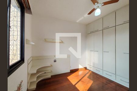 Apartamento para alugar com 165m², 3 quartos e 2 vagas Apartamento para alugar com 165m², 3 quartos e 2 vagasQuarto 1