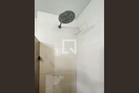 Apartamento para alugar com 165m², 3 quartos e 2 vagas Apartamento para alugar com 165m², 3 quartos e 2 vagasBanheiro Corredor