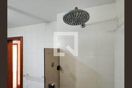 Apartamento para alugar com 165m², 3 quartos e 2 vagas Apartamento para alugar com 165m², 3 quartos e 2 vagasBanheiro Corredor