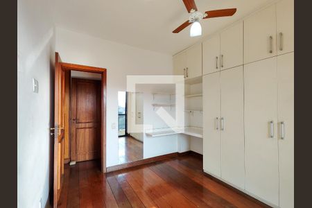 Apartamento para alugar com 165m², 3 quartos e 2 vagas Apartamento para alugar com 165m², 3 quartos e 2 vagasQuarto 2