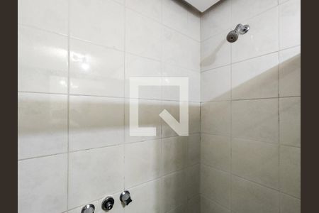 Apartamento para alugar com 165m², 3 quartos e 2 vagas Apartamento para alugar com 165m², 3 quartos e 2 vagasBanheiro da Suíte
