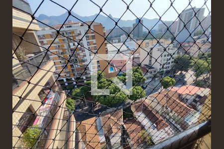 Apartamento para alugar com 165m², 3 quartos e 2 vagas Apartamento para alugar com 165m², 3 quartos e 2 vagasVista da Suíte