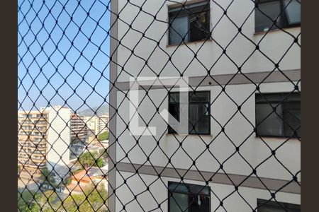 Apartamento para alugar com 165m², 3 quartos e 2 vagas Apartamento para alugar com 165m², 3 quartos e 2 vagasÁrea de Serviço