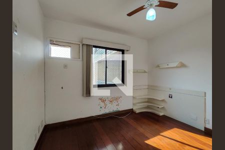 Apartamento para alugar com 165m², 3 quartos e 2 vagas Apartamento para alugar com 165m², 3 quartos e 2 vagasQuarto 1