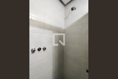 Apartamento para alugar com 165m², 3 quartos e 2 vagas Apartamento para alugar com 165m², 3 quartos e 2 vagasBanheiro da Suíte