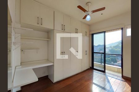 Apartamento para alugar com 165m², 3 quartos e 2 vagas Apartamento para alugar com 165m², 3 quartos e 2 vagasQuarto 2