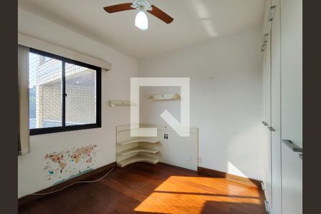 Apartamento para alugar com 165m², 3 quartos e 2 vagas Apartamento para alugar com 165m², 3 quartos e 2 vagasQuarto 1