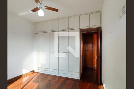 Apartamento para alugar com 165m², 3 quartos e 2 vagas Apartamento para alugar com 165m², 3 quartos e 2 vagasQuarto 1
