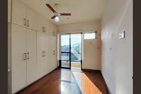 Apartamento para alugar com 165m², 3 quartos e 2 vagas Apartamento para alugar com 165m², 3 quartos e 2 vagasQuarto 2