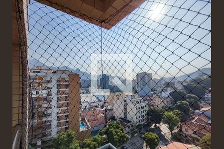 Apartamento para alugar com 165m², 3 quartos e 2 vagas Apartamento para alugar com 165m², 3 quartos e 2 vagasVista da Sala