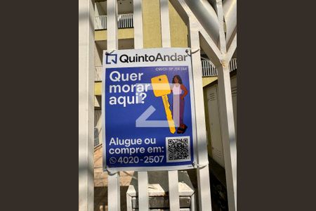 Apartamento para alugar com 75m², 2 quartos e 2 vagas Apartamento para alugar com 75m², 2 quartos e 2 vagasPlaquinha