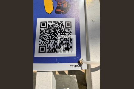 Apartamento para alugar com 75m², 2 quartos e 2 vagas Apartamento para alugar com 75m², 2 quartos e 2 vagasPlaquinha