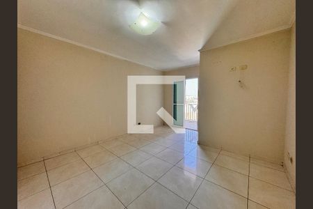 Apartamento para alugar com 75m², 2 quartos e 2 vagas Apartamento para alugar com 75m², 2 quartos e 2 vagasSuite