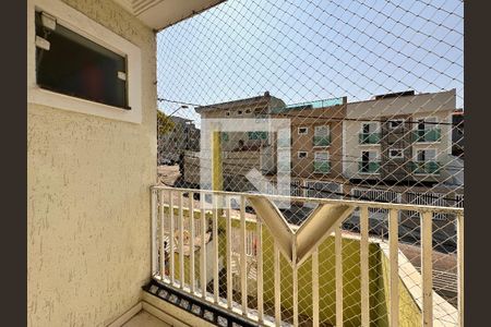 Apartamento para alugar com 75m², 2 quartos e 2 vagas Apartamento para alugar com 75m², 2 quartos e 2 vagasSacada