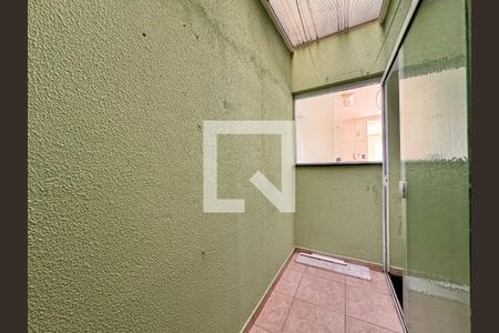 Apartamento para alugar com 75m², 2 quartos e 2 vagas Apartamento para alugar com 75m², 2 quartos e 2 vagasÁrea privativa
