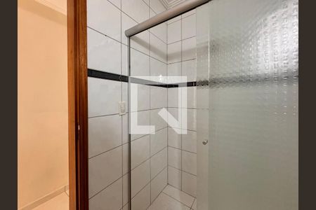 Apartamento para alugar com 75m², 2 quartos e 2 vagas Apartamento para alugar com 75m², 2 quartos e 2 vagasBanheiro