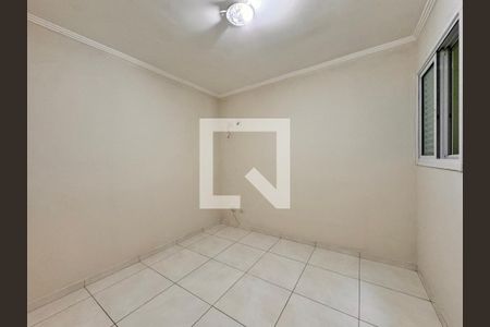 Apartamento para alugar com 75m², 2 quartos e 2 vagas Apartamento para alugar com 75m², 2 quartos e 2 vagasQuarto 1