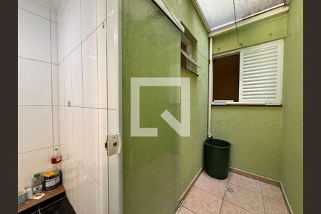 Apartamento para alugar com 75m², 2 quartos e 2 vagas Apartamento para alugar com 75m², 2 quartos e 2 vagasÁrea privativa