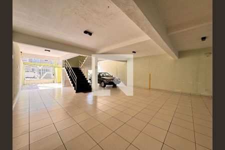 Apartamento para alugar com 75m², 2 quartos e 2 vagas Apartamento para alugar com 75m², 2 quartos e 2 vagasGaragem