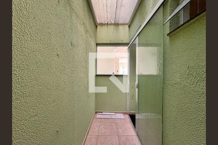 Apartamento para alugar com 75m², 2 quartos e 2 vagas Apartamento para alugar com 75m², 2 quartos e 2 vagasÁrea privativa