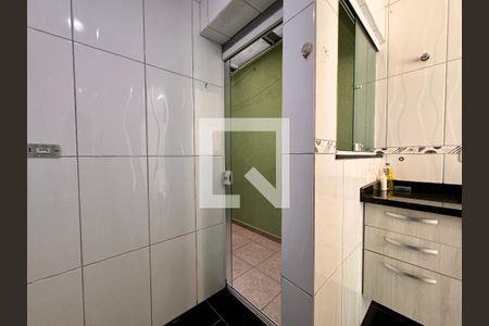 Apartamento para alugar com 75m², 2 quartos e 2 vagas Apartamento para alugar com 75m², 2 quartos e 2 vagasLavanderia