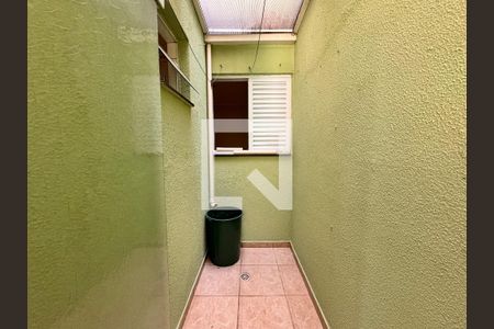 Apartamento para alugar com 75m², 2 quartos e 2 vagas Apartamento para alugar com 75m², 2 quartos e 2 vagasÁrea privativa