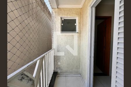 Apartamento para alugar com 75m², 2 quartos e 2 vagas Apartamento para alugar com 75m², 2 quartos e 2 vagasSacada