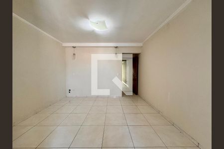 Apartamento para alugar com 75m², 2 quartos e 2 vagas Apartamento para alugar com 75m², 2 quartos e 2 vagasSuite