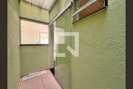 Apartamento para alugar com 75m², 2 quartos e 2 vagas Apartamento para alugar com 75m², 2 quartos e 2 vagasÁrea privativa