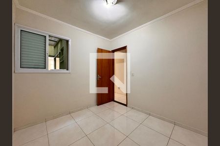 Apartamento para alugar com 75m², 2 quartos e 2 vagas Apartamento para alugar com 75m², 2 quartos e 2 vagasQuarto 1