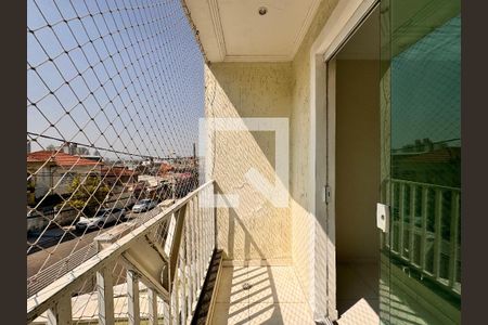 Apartamento para alugar com 75m², 2 quartos e 2 vagas Apartamento para alugar com 75m², 2 quartos e 2 vagasSacada