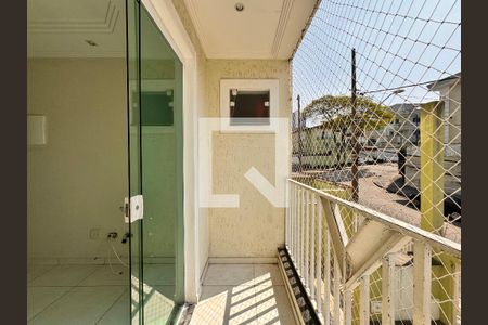 Apartamento para alugar com 75m², 2 quartos e 2 vagas Apartamento para alugar com 75m², 2 quartos e 2 vagasSacada