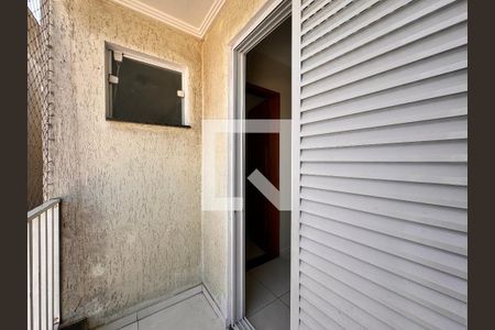 Apartamento para alugar com 75m², 2 quartos e 2 vagas Apartamento para alugar com 75m², 2 quartos e 2 vagasSacada