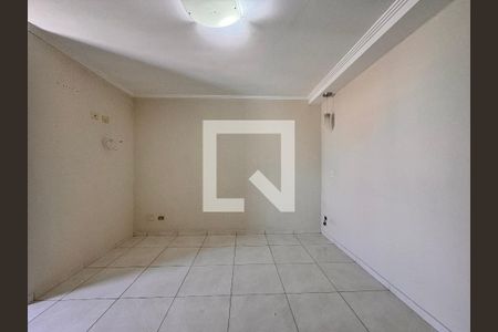 Apartamento para alugar com 75m², 2 quartos e 2 vagas Apartamento para alugar com 75m², 2 quartos e 2 vagasSuite