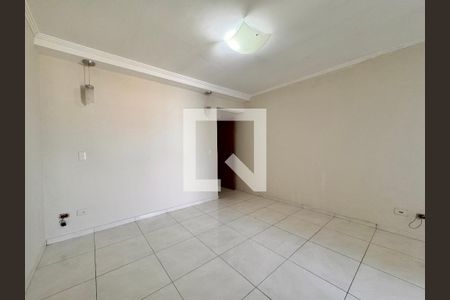 Apartamento para alugar com 75m², 2 quartos e 2 vagas Apartamento para alugar com 75m², 2 quartos e 2 vagasSuite
